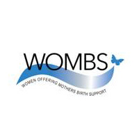 Wombs Logo